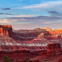 180509-5836-5846 PANO 16x46
