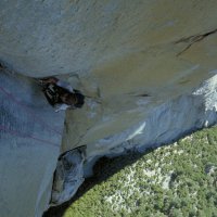 Early Climb (63)