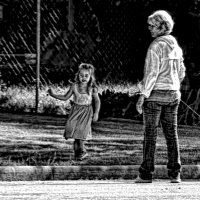72K_1141_t3a  9x16  1000 BW