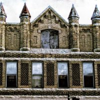 MainStree 1895-Edit T2a  1000