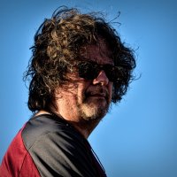 72K_1978_t2a 11x9  800