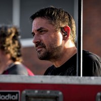 72K_1996_t2a 16x9  1000