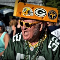 72K_1839_t2a 16x9  1000