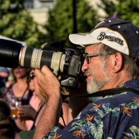 72K_1986_t2a Full  1000