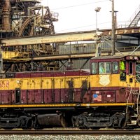 20131108-19094D7K_4125_t2a 9x16  1000