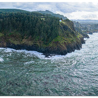 DJI_M3P_24P_OtterCrest110723.jpg