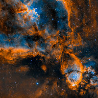 LRCC_sRGB_FW_IC1795_SHO-AIP_SCNR_PSCC_SelC-denoise-clear_HPS_wStars2.jpg
