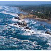 DJI_M3P_24_SealRock110723.jpg