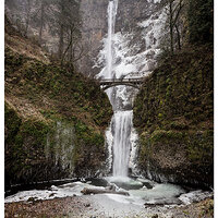 IcyMultnomah3.jpg
