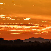 0000OZA05625SunsetFB.jpg