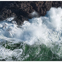 DJI_M3P_166_OtterCrestWaves110723-2.jpg