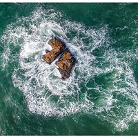 DJI_MA2_HarrisBeachStacks031522.jpg