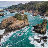 DJI_MA2_SBSCIslands031722.jpg