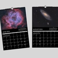 TAP_2024_Astro_Calendar_Collage.jpg