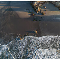 DJI_MA2_HBSP-LongShadows012122.jpg