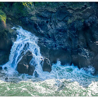 DJI_M3P_166_RockyCrFalls110723.jpg