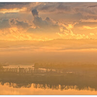 DJI_M3P_166_HKeySunset123023.jpg