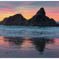 HBSP-PastelSunrise011822.jpg