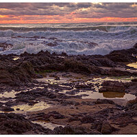 CP-ChasmSunset120616.jpg
