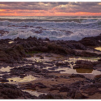 CP-ChasmSunset120616.jpg
