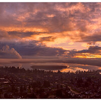DJI_M3P_24P_VLakeSunset123023.jpg