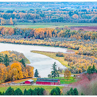 DJI_M3P_166_BarnVLake111223.jpg