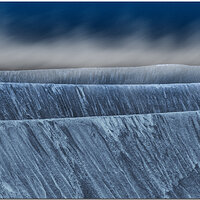 CAP00621MesquiteSandDunesV2FB.jpg