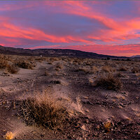 _BRC6968-Trona-CropWide.jpg