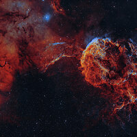 LRCC_sRGB_FW_IC443_Foraxx_PSCC_SCNR-AM-45_WithStars_V2.jpg