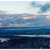 DJI_M3P_70P_CRiverWetlandsSunset012424.jpg