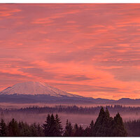 DJI_M3P_166P_StHelensSunrise012924-4.jpg