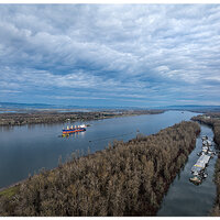 DJI_M3P_24_ColumbiaNorth012924.jpg