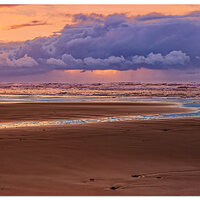 C5D2_CannonBeachSunset121112-2.jpg