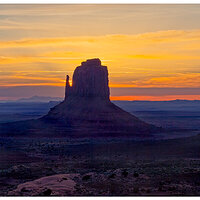 C5D2_MittenView041512.jpg