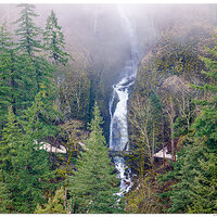 DJI_M3P_166P_UWahkeena020124.jpg