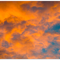DJI_M3P_166_SunsetCloudscape123023.jpg