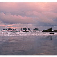 FacerockSunrise.jpg
