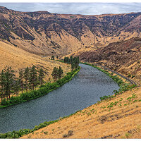 C20D_YakimaRiverCanyonRd082007.jpg