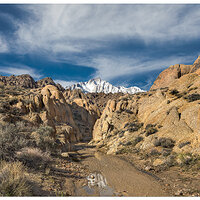 C5D4_LonePeakAHills031819.jpg