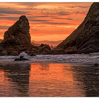 C5D4_HBSPSunrise011822.jpg