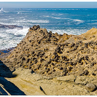 C5D4_ShoreAcres092421.jpg