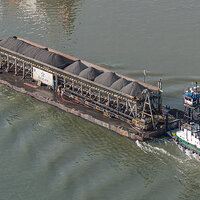 DJI_M3P_70_100pcPR4Crop.jpg