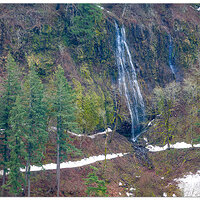 DJI_M3P_166_IntFalls1020124.jpg