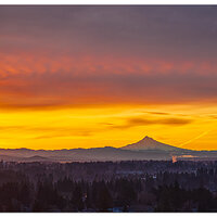 DJI_M3P_70_HoodSunrise030824.jpg
