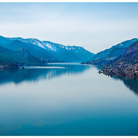DJI_M3P_24_GorgeEView030824.jpg