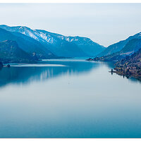 DJI_M3P_70_GorgeEView030824.jpg