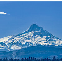 DJI_M3P_166_SnowyHood030824.jpg