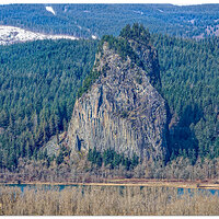 DJI_M3P_166_BeaconRock030824.jpg