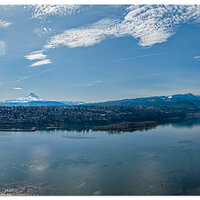 DJI_M3P_25P_HoodRiverPano030824.jpg