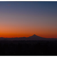 DJI_M3P_70_MtHoodSunrise040224.jpg